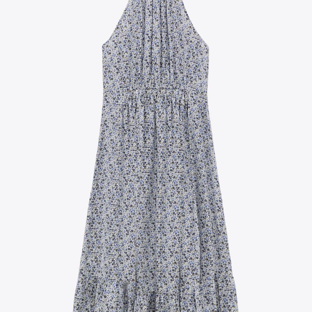 ZARA Dress - Picture 3 of 6